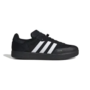 Trainers adidas Velosamba Cold.Rdy image-0