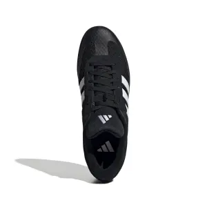 Trainers adidas Velosamba Cold.Rdy image-4
