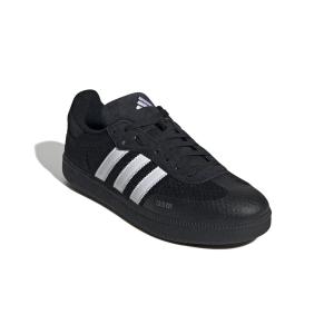 product/2/0/2025_08_adidas_ie3238_6_footwear_photography_front_lateral_top_view_white.jpg