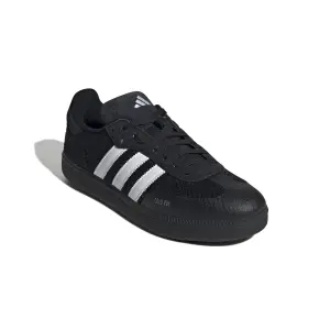 Trainers adidas Velosamba Cold.Rdy image-1