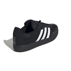 product/2/0/2025_08_adidas_ie3238_7_footwear_photography_back_lateral_top_view_white.jpg