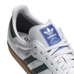 product/2/0/2025_08_adidas_ie3437_8_footwear_photography_detail_view_1_white.jpg