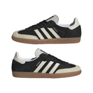 Kosarak adidas Originals Samba OG image-3