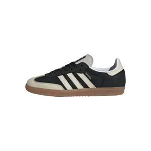 Kosarak adidas Originals Samba OG image-2