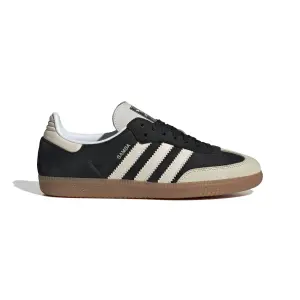 Kosarak adidas Originals Samba OG