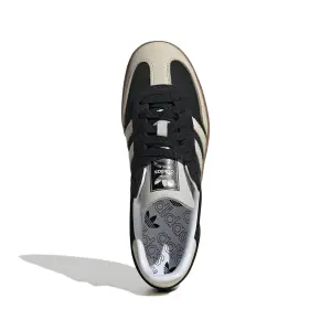 Kosarak adidas Originals Samba OG image-4