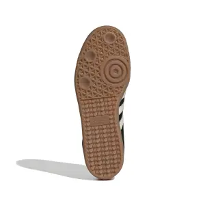 Kosarak adidas Originals Samba OG image-6