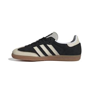 product/2/0/2025_08_adidas_ie5836_5_footwear_photography_side_medial_center_view_white.jpg