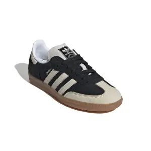 Kosarak adidas Originals Samba OG image-1
