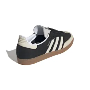 Kosarak adidas Originals Samba OG image-5