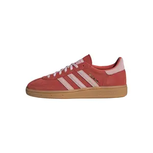 Træningssko adidas Originals Handball Spezial image-2