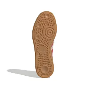 Træningssko adidas Originals Handball Spezial image-6