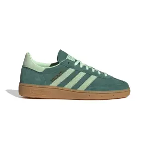 Sneakers adidas Handball Spezial