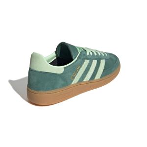 product/2/0/2025_08_adidas_ie5896_7_footwear_photography_back_lateral_top_view_white.jpg