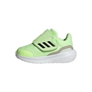 product/2/0/2025_08_adidas_ie5903_12_footwear_photography_left_side_center_lateral_view_white.jpg
