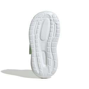 product/2/0/2025_08_adidas_ie5903_4_footwear_photography_bottom_view_white.jpg