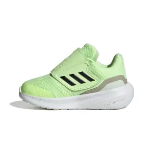 Sneakers für Babys adidas Runfalcon 3.0 image-5