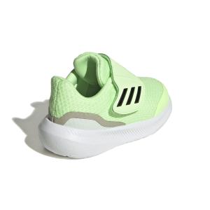 product/2/0/2025_08_adidas_ie5903_7_footwear_photography_back_lateral_top_view_white.jpg