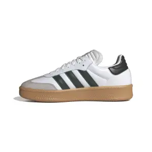 Sapatilhas adidas Samba XLG image-2