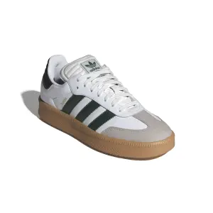 Sapatilhas adidas Samba XLG image-1