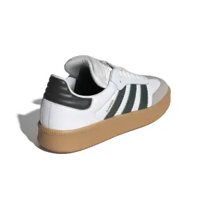 Sapatilhas adidas Samba XLG image-4