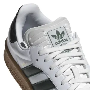 Sapatilhas adidas Samba XLG image-6