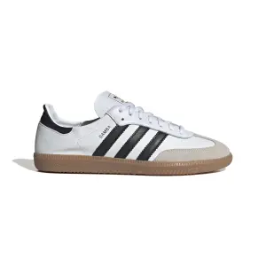 Sneakers adidas Samba Decon