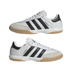 Træningssko adidas Originals Samba image-3