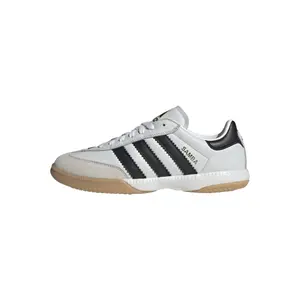 Træningssko adidas Originals Samba image-2