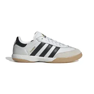 Træningssko adidas Originals Samba image-0