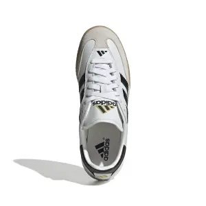 Træningssko adidas Originals Samba image-4