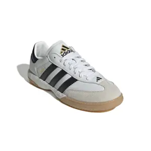 Træningssko adidas Originals Samba image-1