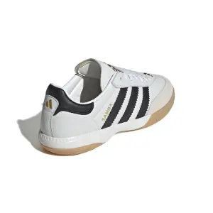 Træningssko adidas Originals Samba image-5
