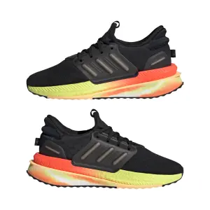 Sneakers adidas X_Plrboost image-3