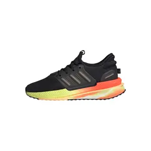 Sneakers adidas X_Plrboost image-2