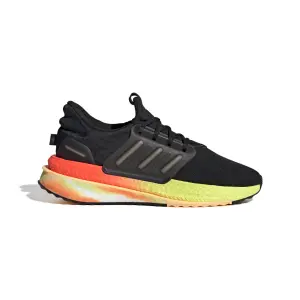 Sneakers adidas X_Plrboost image-0