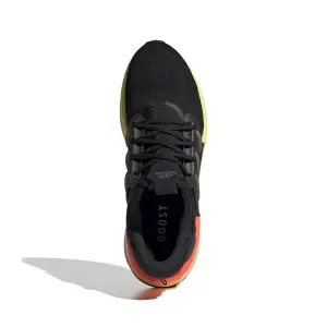 Sneakers adidas X_Plrboost image-4