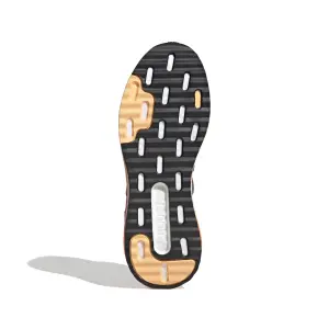 Sneakers adidas X_Plrboost image-6