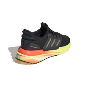 Sneakers adidas X_Plrboost image-5