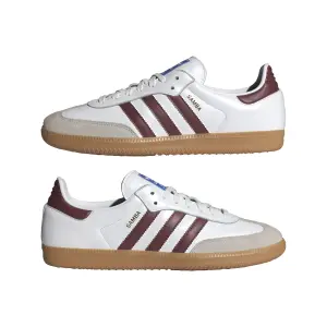Træningssko adidas Originals Samba OG image-3