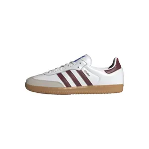 Træningssko adidas Originals Samba OG image-2