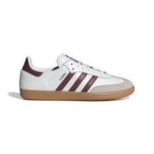 Træningssko adidas Originals Samba OG image-0