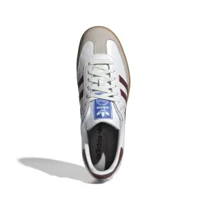Træningssko adidas Originals Samba OG image-4