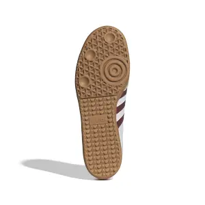 Træningssko adidas Originals Samba OG image-6