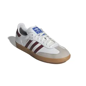 Træningssko adidas Originals Samba OG image-1