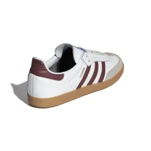 Træningssko adidas Originals Samba OG image-5