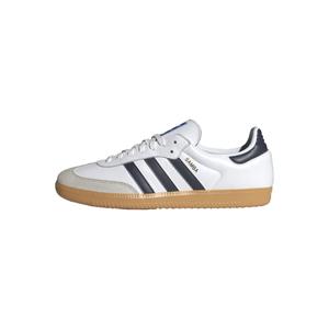 product/2/0/2025_08_adidas_if3814_12_footwear_photography_left_side_center_lateral_view_white.jpg