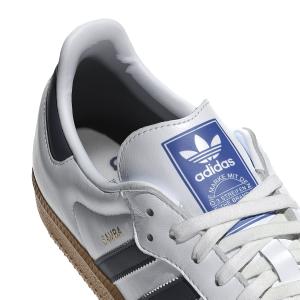 product/2/0/2025_08_adidas_if3814_8_footwear_photography_detail_view_1_white.jpg