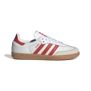 Sneakers adidas Samba OG