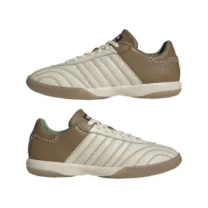 Kinderschuhe adidas Samba Millenium image-3